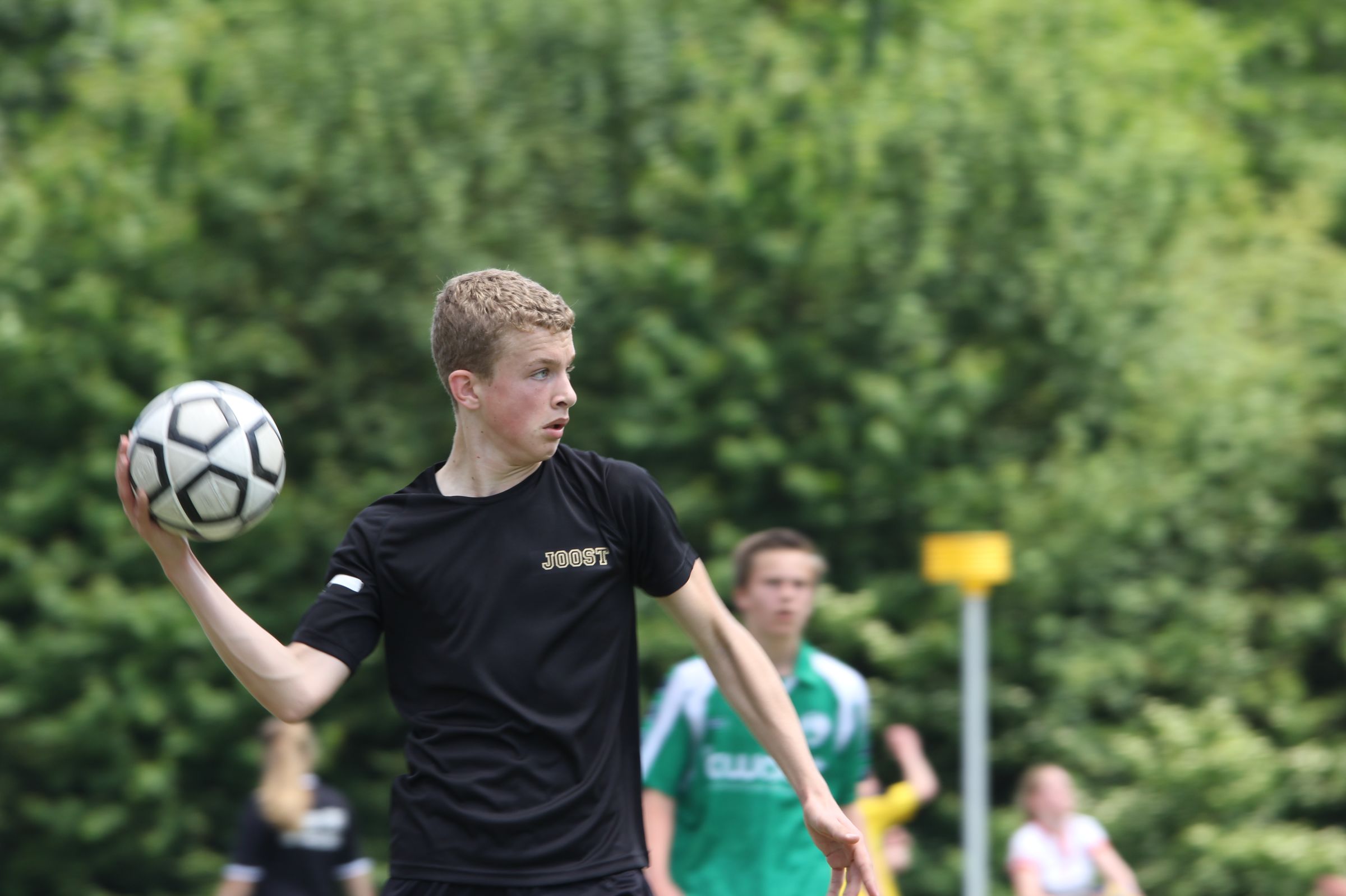 NK B1 tilburg 277.jpg